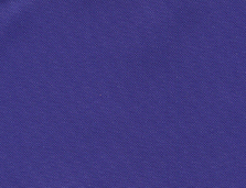 Blue Nylon Color